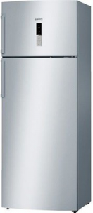 ثلاجات بوش Bosch