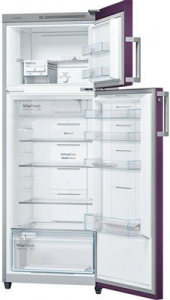 ثلاجات بوش Bosch