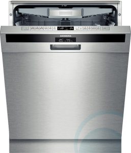 غسالات أطباق سيمنز Siemens