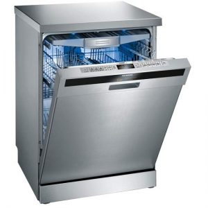 غسالات أطباق سيمنز Siemens