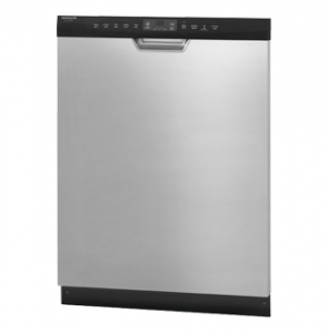 غسالات أطباق فريجيدير frigidaire