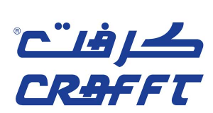 صيانة تكييفات كرفت بالاسكندرية
