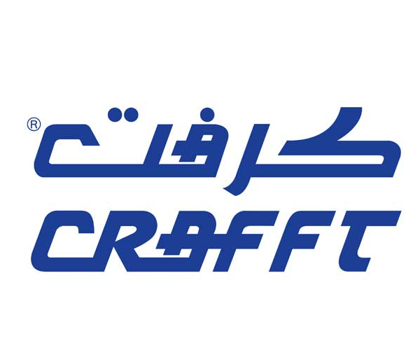 صيانة تكييفات كرفت بالاسكندرية